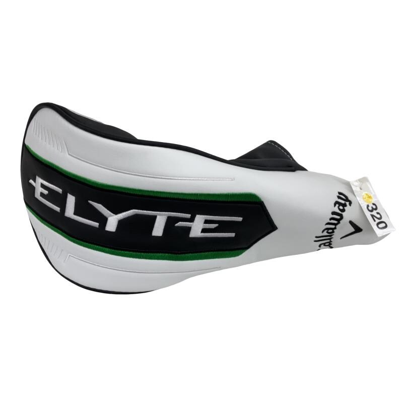 �d�k�x�s�d�@�������@�@�X°