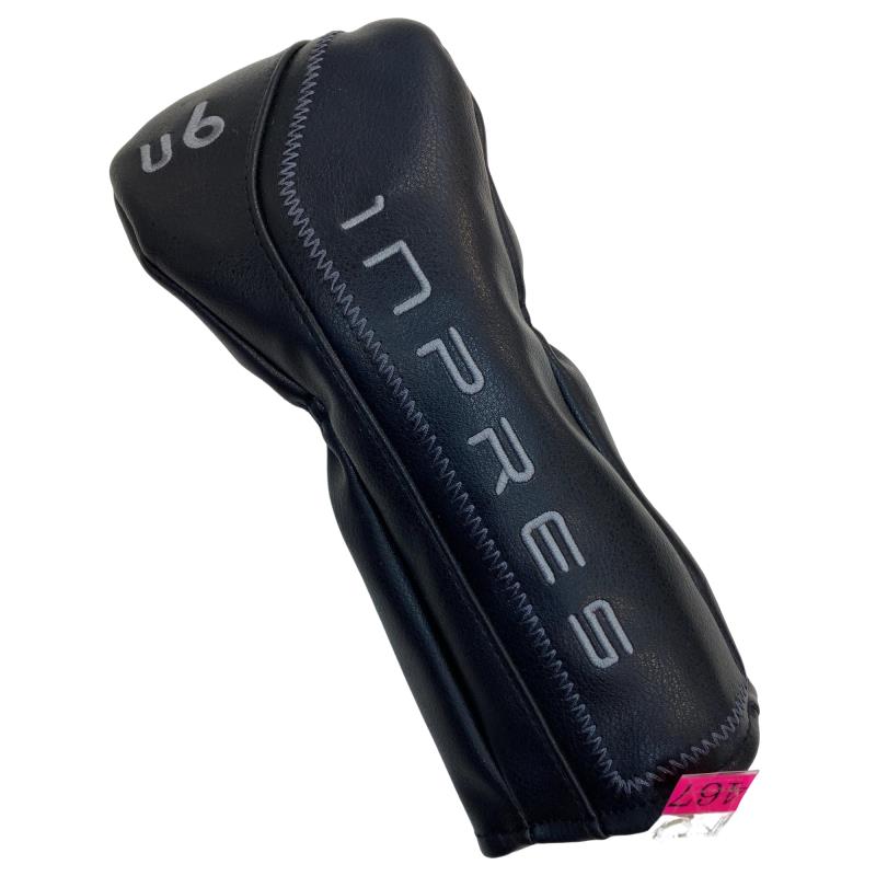 �������������@�c�q�h�u�d�r�s�`�q�i�Q�O�Q�T�j�@�t�U