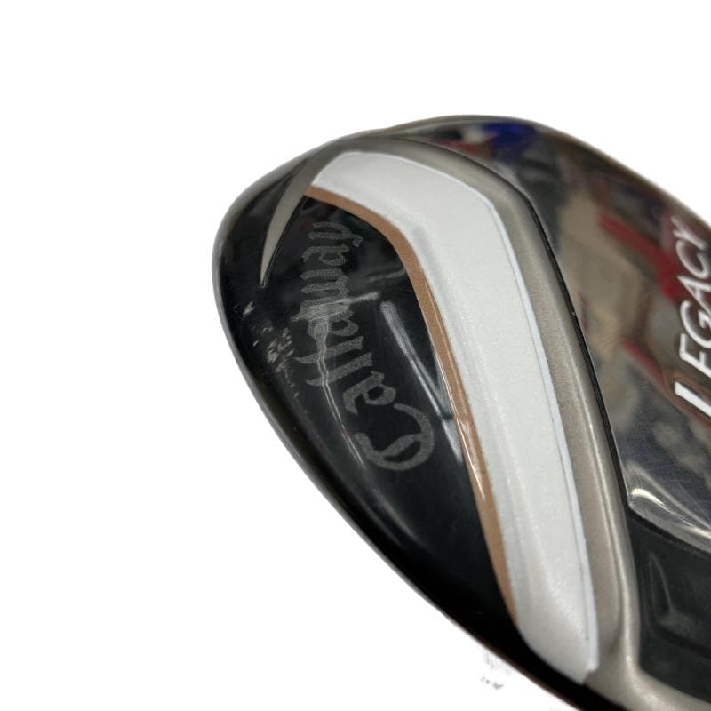 �k�d�f�`�b�x�@�a�k�`�b�j�@�R�v