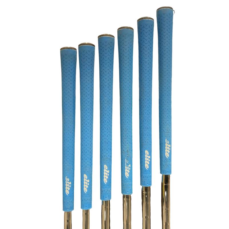 �l�S�@�U�r�i���{���F�U�{�Z�b�g�j