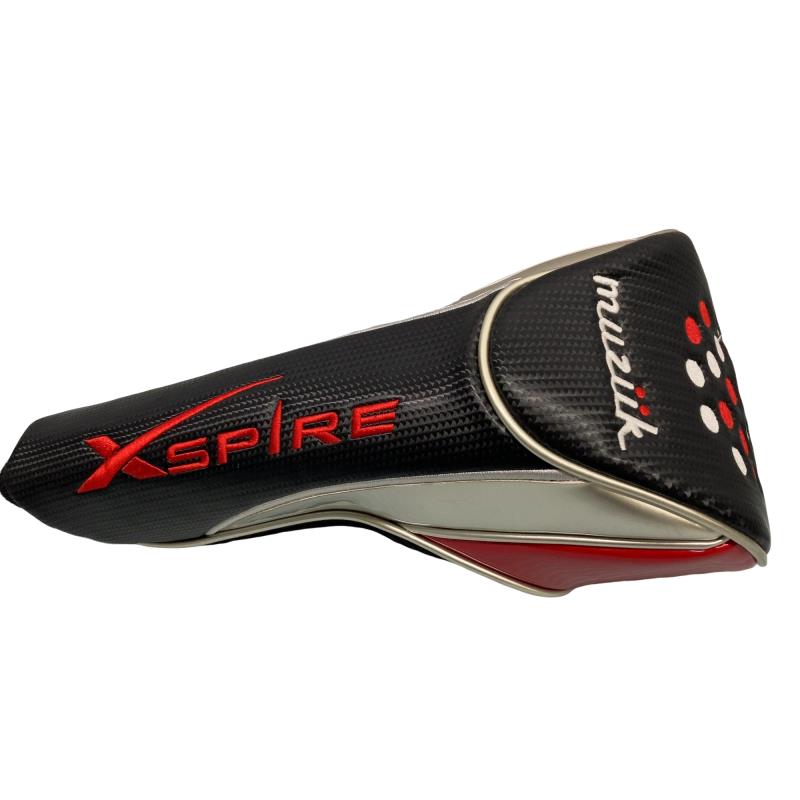 �n���@�s�����@�r���������@�w�r�o�h�q�d�@�w�q�@�P�v