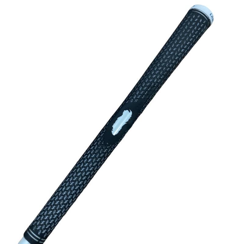 �r�h�l�Q�@�@�X°