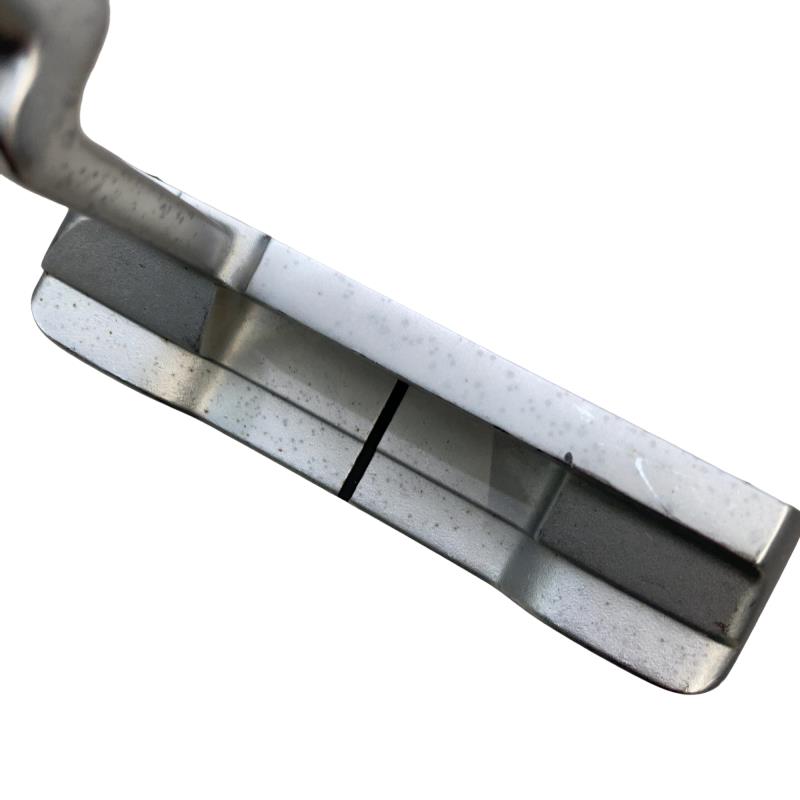 �r�h�f�l�`�@�Q�@�`�m�r�d�q�@�v���`�i���i���������@�\�t���j�i�o�o�T�W�j