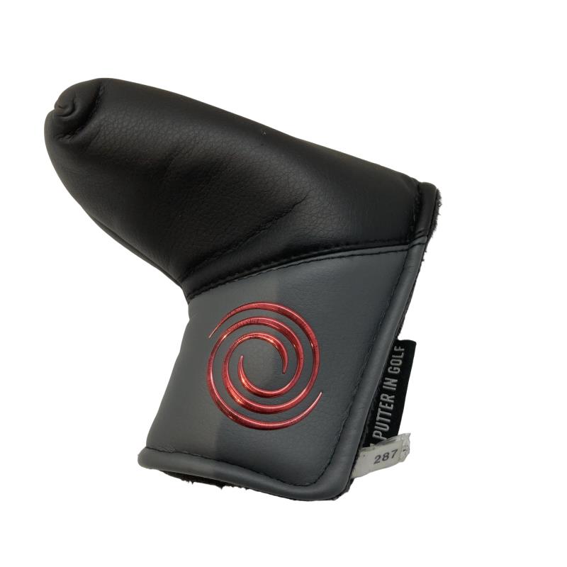 �s�q�h�|�g�n�s�@�T�j�@�c�n�t�a�k�d�@�v�h�c�d�@�b�g�@�R�S�C���`