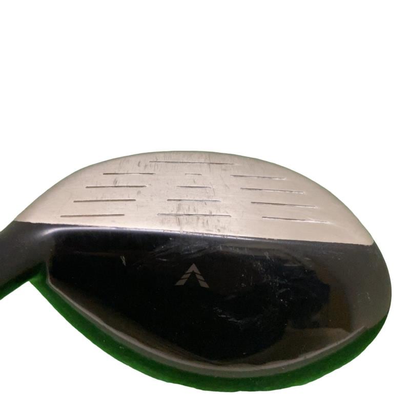 �s�n�t�q�r�s�`�f�d�@�u���p�i�Q�O�O�U�j�@�V�v