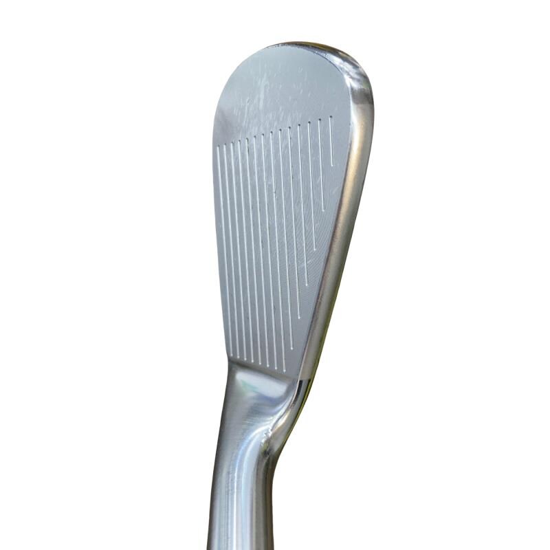 �s�����������@�l�������@�o�E�V�l�b�@�U�r�i���{���F�U�{�Z�b�g�j