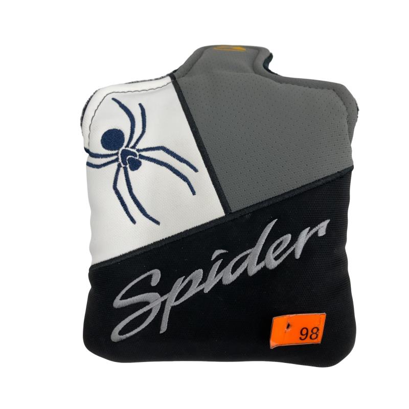 �r�����������@�s�n�t�q�@�w�@�w�P�@�R�S�C���`