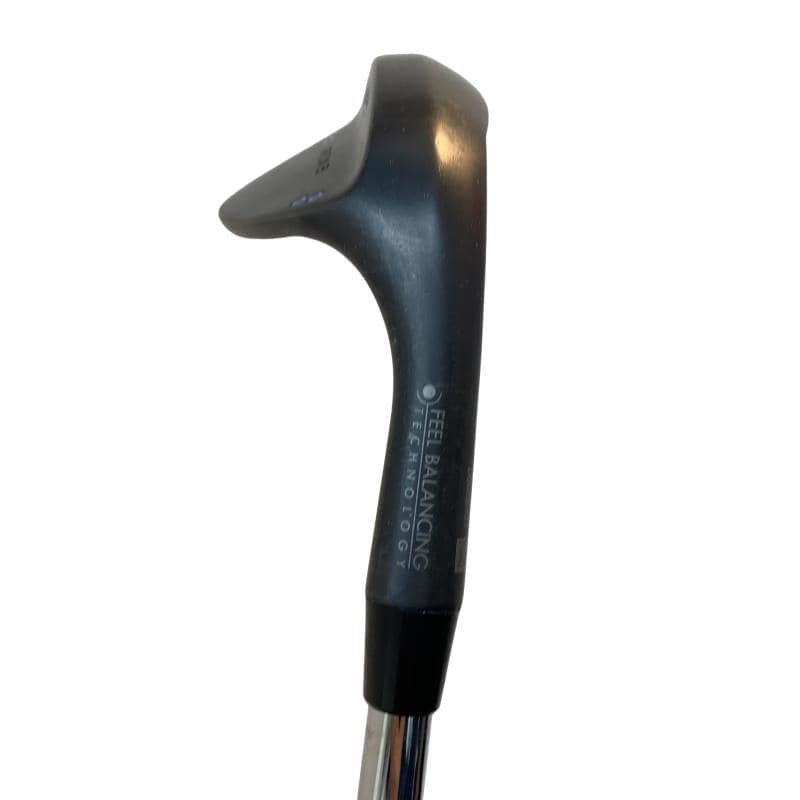 �b�����������������@�q�s�w�|�R�@�u���b�N�T�e���@�T�U°�^�P�P°