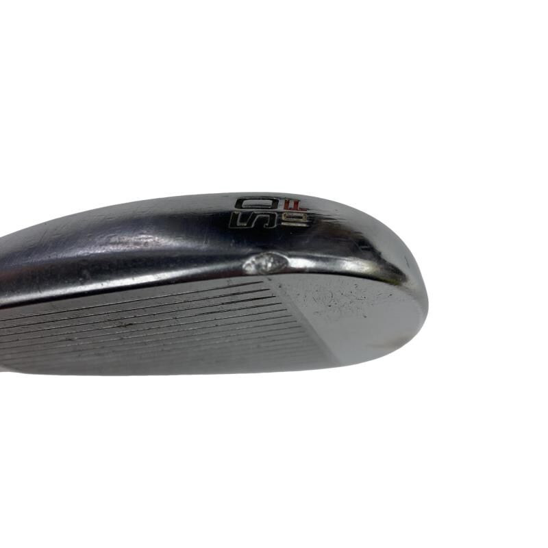 �u�n�j�d�x�@�e�n�q�f�d�c�i�Q�O�P�V�j�@�T�O°�^�P�O°�e