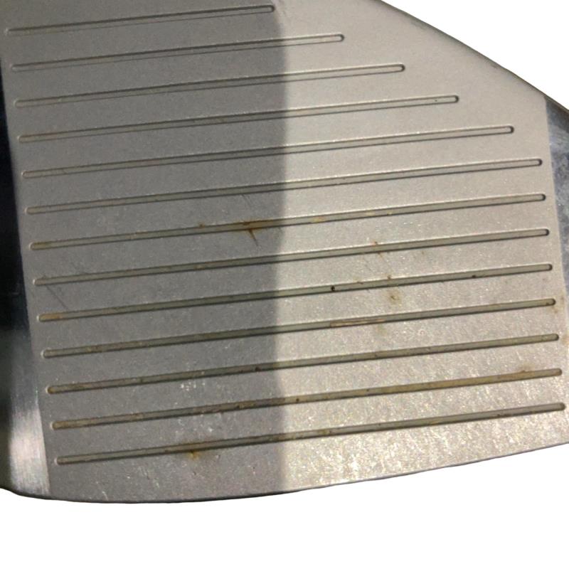 �e�`�|�v�@�j�b�P���N�������b�L�@�T�W°