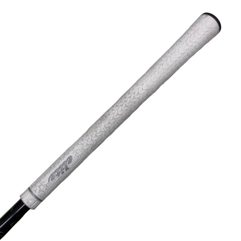 �s�����������@�l�������@�o�E�V�l�b�i�Q�O�Q�R�j�@�U�r�i���{���F�U�{�Z�b�g�j