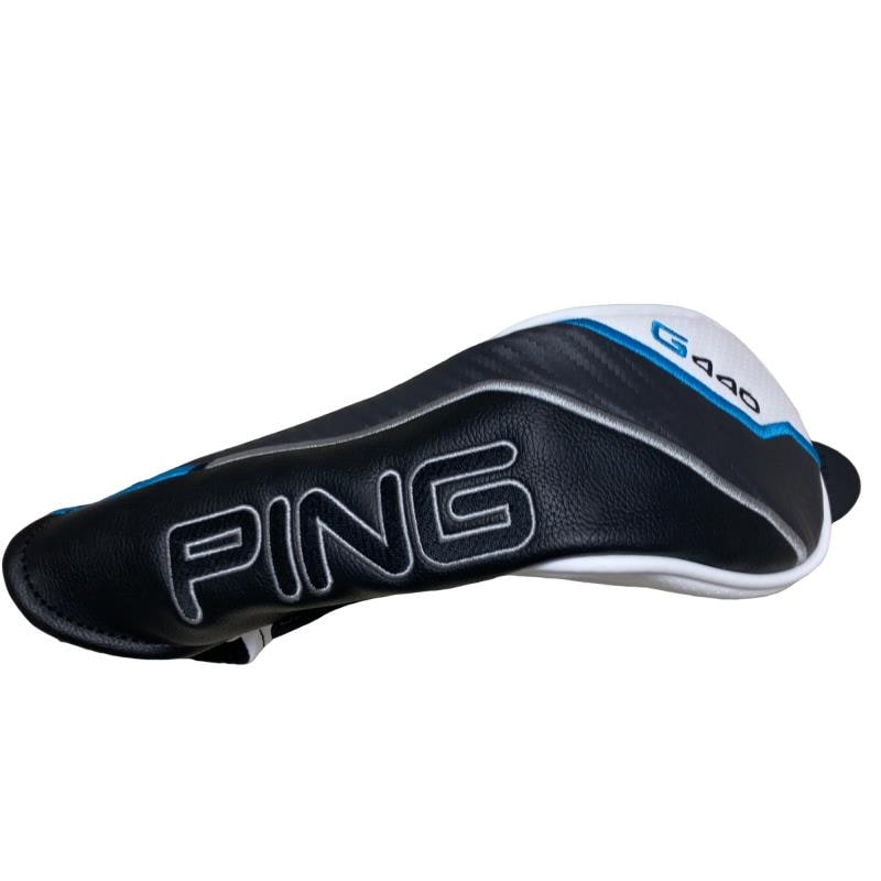 �f�S�S�O�@�t�T