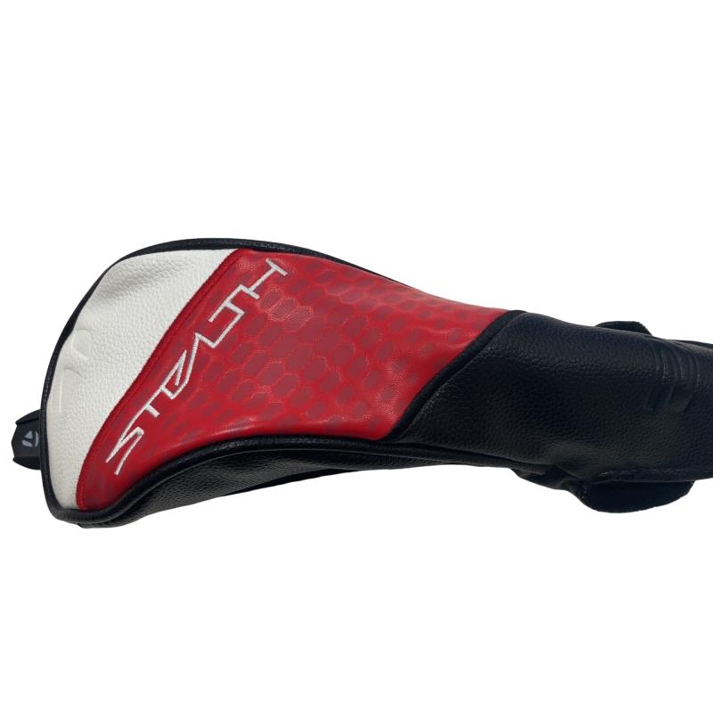 �r�s�d�`�k�s�g�Q�@�o�k�t�r�@�t�R