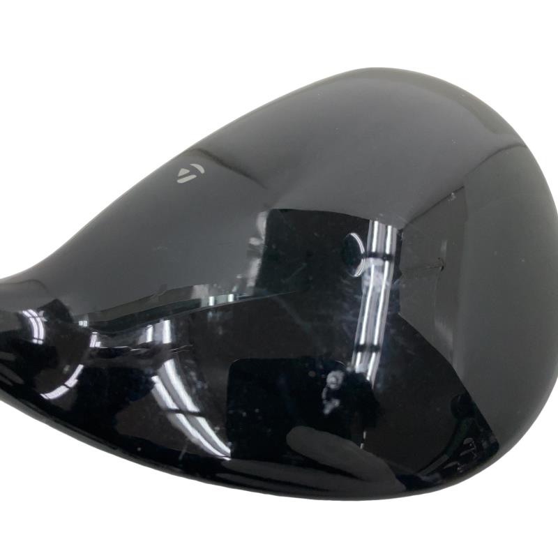 �q�X�@�R�v�i�P�T°�j