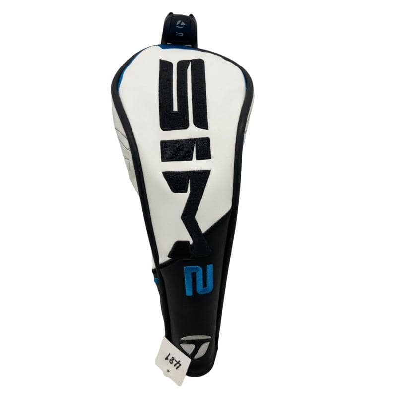 �r�h�l�Q�@�l�`�w�|�c�@�T�v