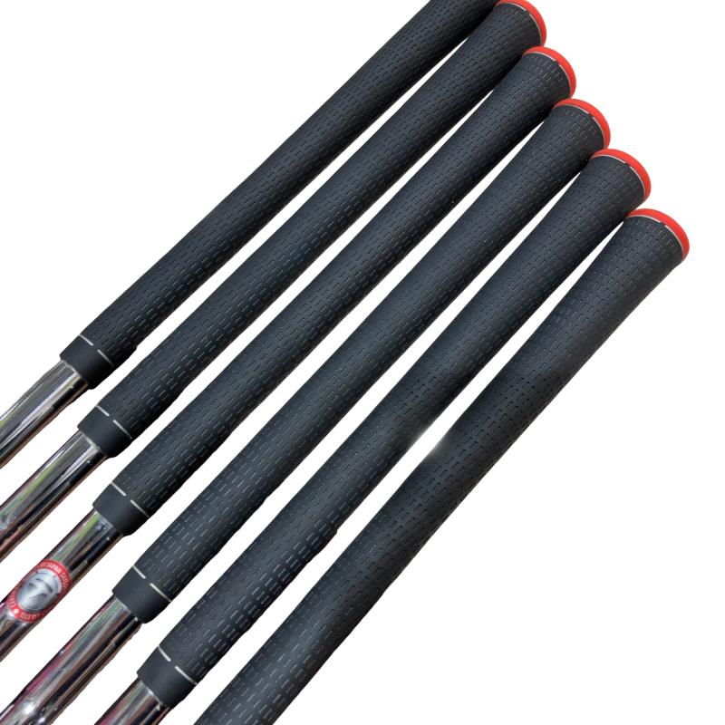 �l�U�@�U�r�i���{���F�U�{�Z�b�g�j