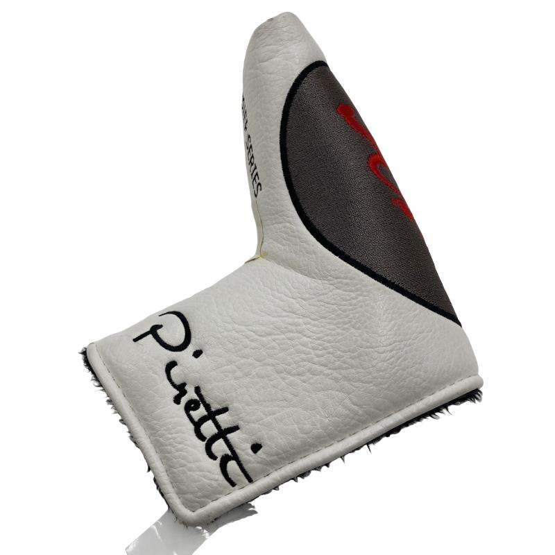 �o�q�d�l�h�d�q�@�r�d�q�h�d�r�@�o�n�s�d�m�y�`�@�h�h�@�v�a�@�R�S�C���`