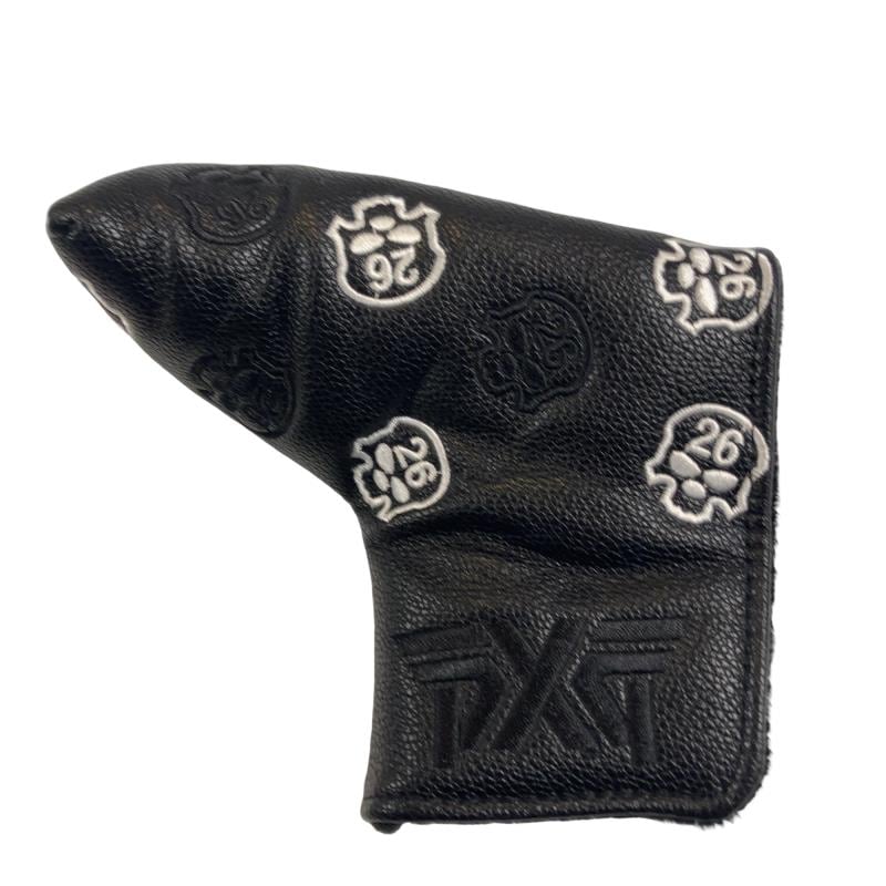 �a�`�s�s�k�d�@�q�d�`�c�x�@�b�k�n�r�d�q�i�N�����N�j