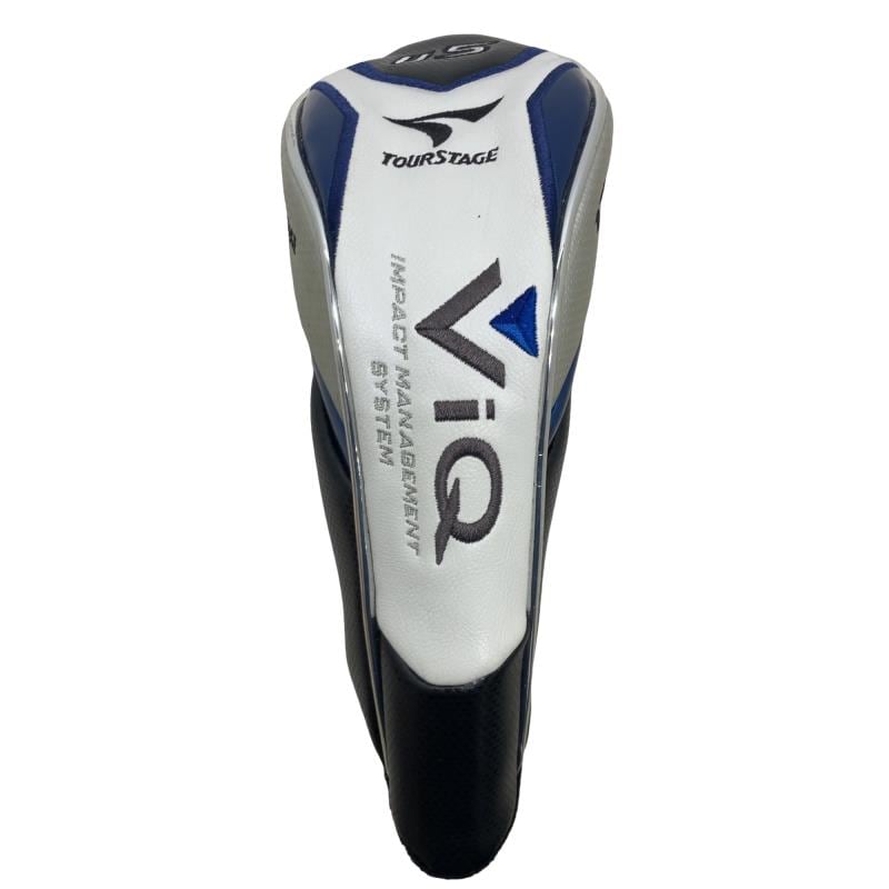 �s�n�t�q�r�s�`�f�d�@�u���p�i�Q�O�P�Q�j�@�t�T