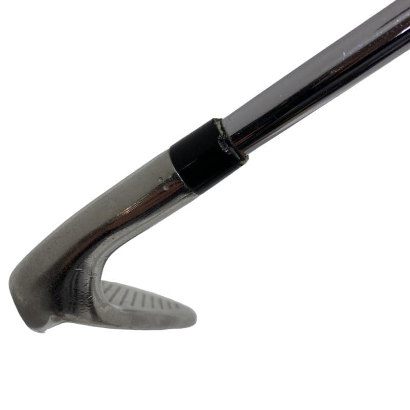 �l�U�@�`�v