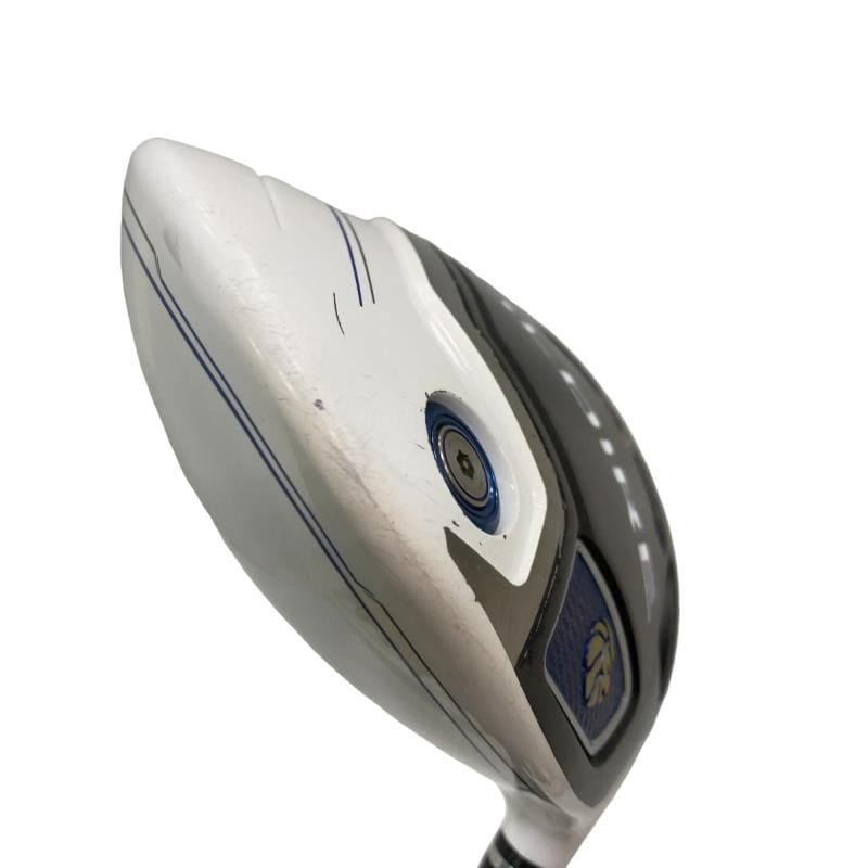 �f�k�n�h�q�d�@�e�i�Q�O�P�U�j�@�P�O�D�T°