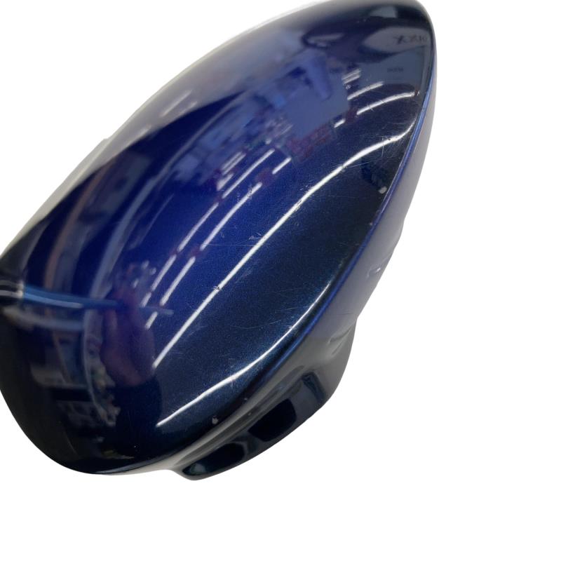 �w�w�h�n�i�Q�O�P�W�j�@�P�R�D�T°�@���f�B�[�X