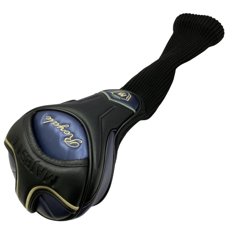 �l�`�i�d�r�s�x�@�q�����������i�Q�O�Q�P�j�@�P�O�D�T°�i�S�U�D�T�C���`�j