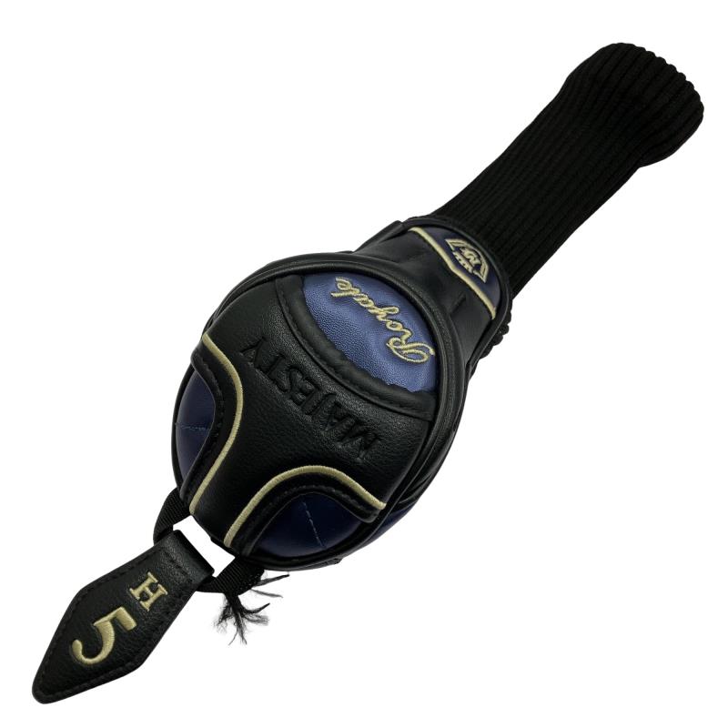 �l�`�i�d�r�s�x�@�q�����������i�Q�O�Q�P�j�@�g�T