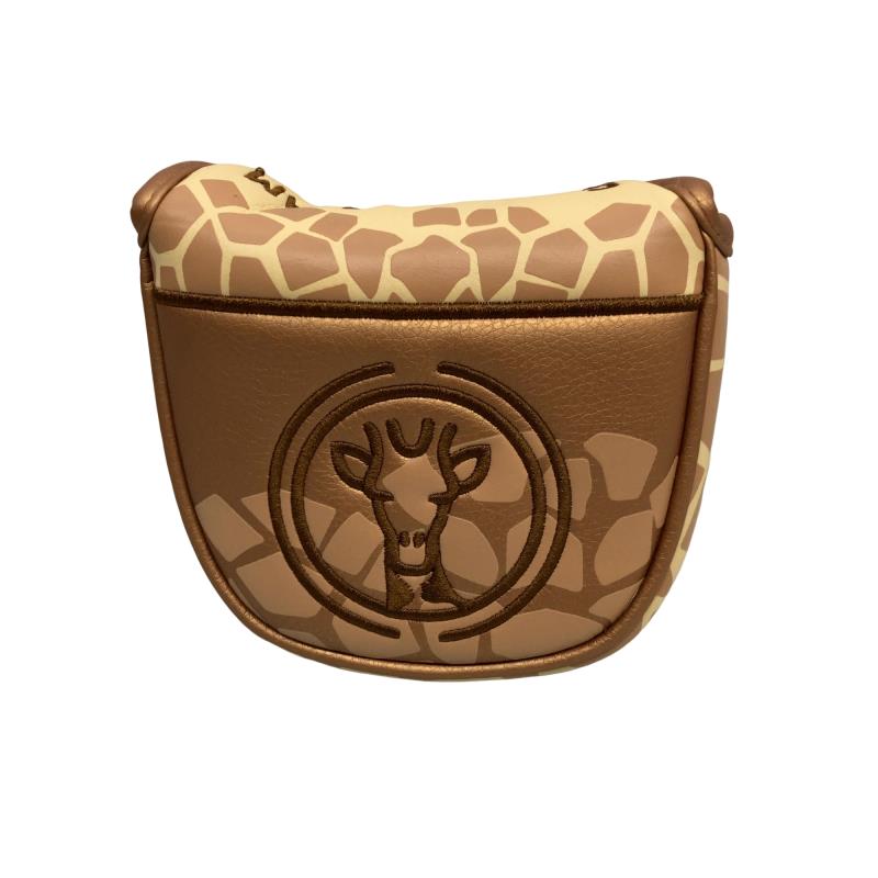 �f�h�q�`�e�e�d�|�a�d�`�l�@���V�@�R�S�C���`