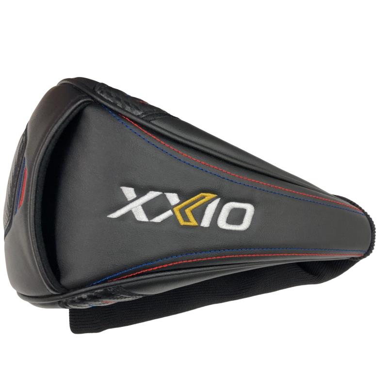 �w�w�h�n�i�Q�O�Q�S�j�@�P�O�D�T°