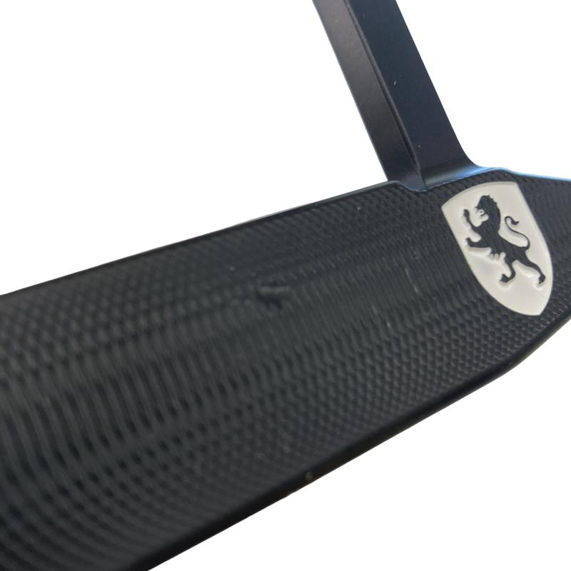 �o�������������@�b�n�q�s�h�m�n�@�d���������@�u���b�N�i�z���C�g�y�C���g�j�@�R�R�C���`