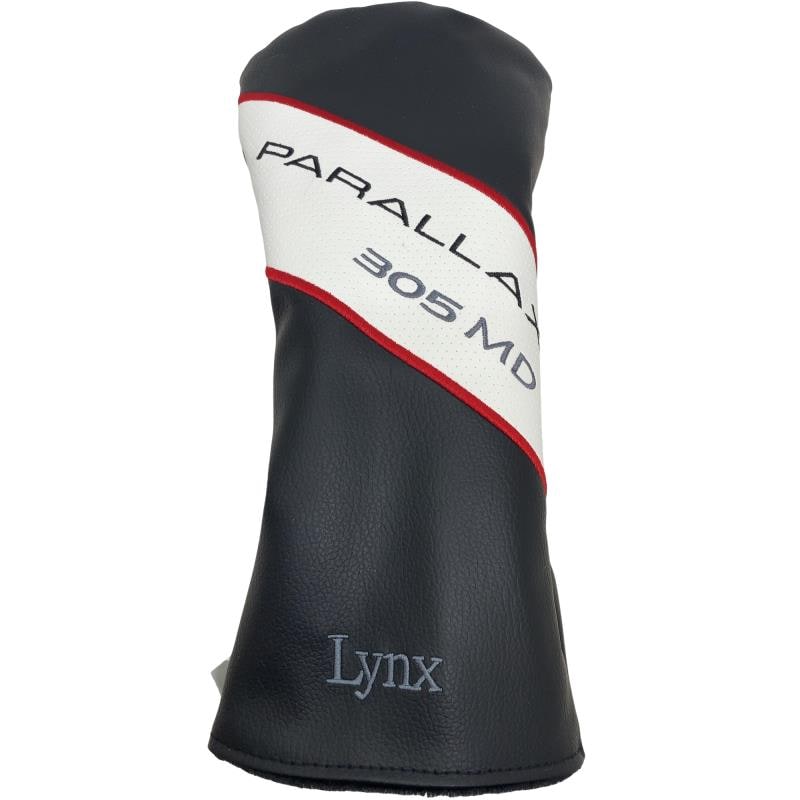 �o�`�q�`�k�k�`�w�@�R�O�T�l�c�@�P�P�D�T°