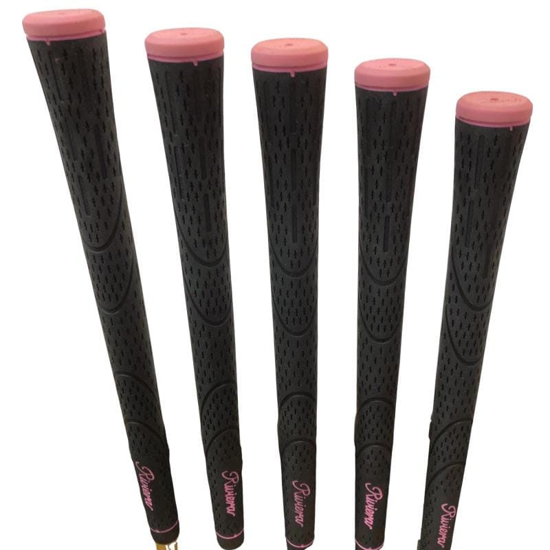 �e�h�f�`�q�n�@�b�k�`�r�r�@�g�@�@�T�r�@���f�B�[�X�i���{���F�T�{�Z�b�g�j