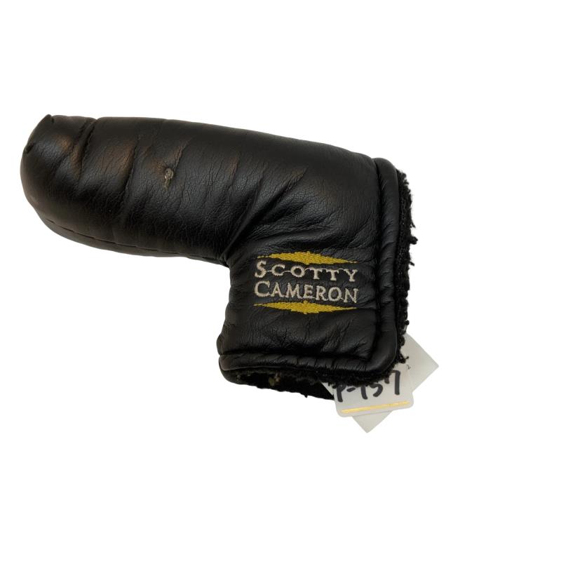 �r�b�n�s�s�x�@�b�`�l�d�q�n�m�@�m�d�v�o�n�q�s�@�s�v�n�i�K���u���[�j