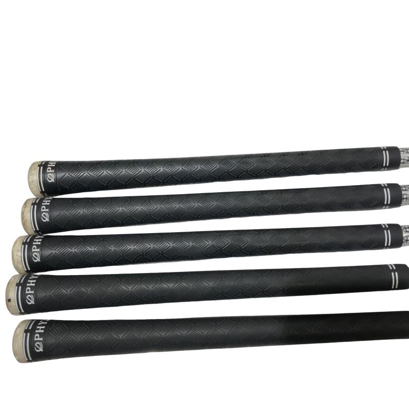 �o�g�x�y�i�Q�O�P�S�j�@�T�r�i���{���F�T�{�Z�b�g�j