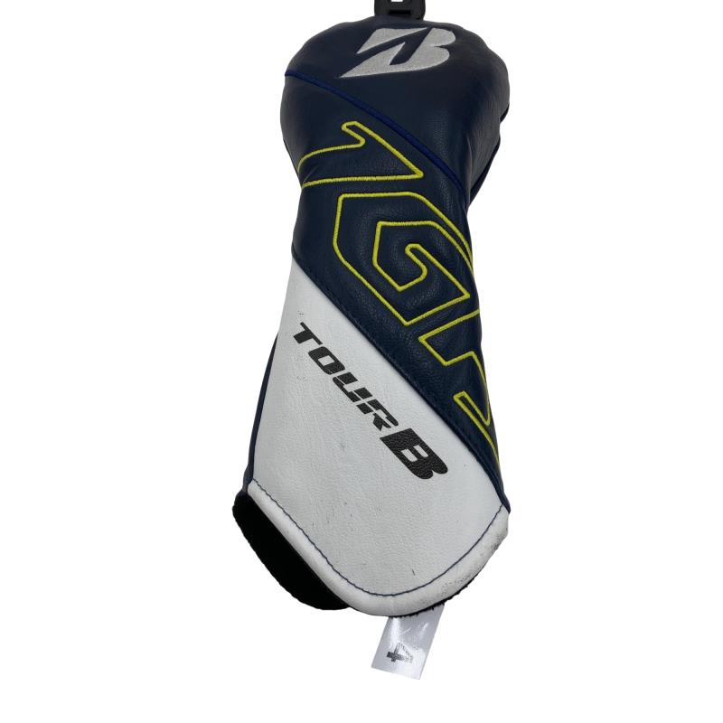 �s�n�t�q�@�a�@�i�f�q�i�Q�O�P�X�j�@�R�v