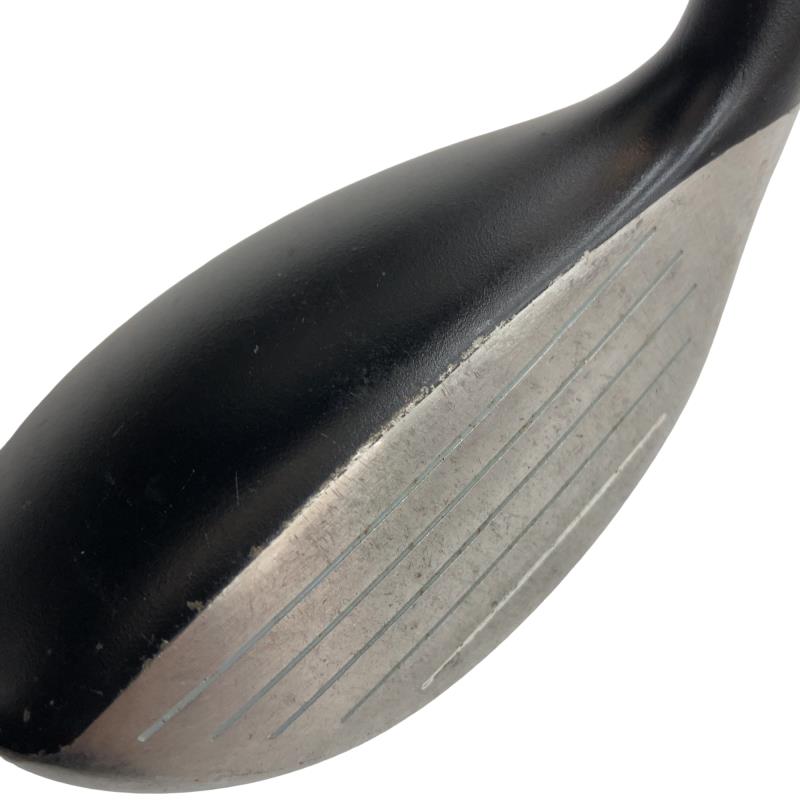 �r�����p�����������@�r�t�l�n�@�t�Q