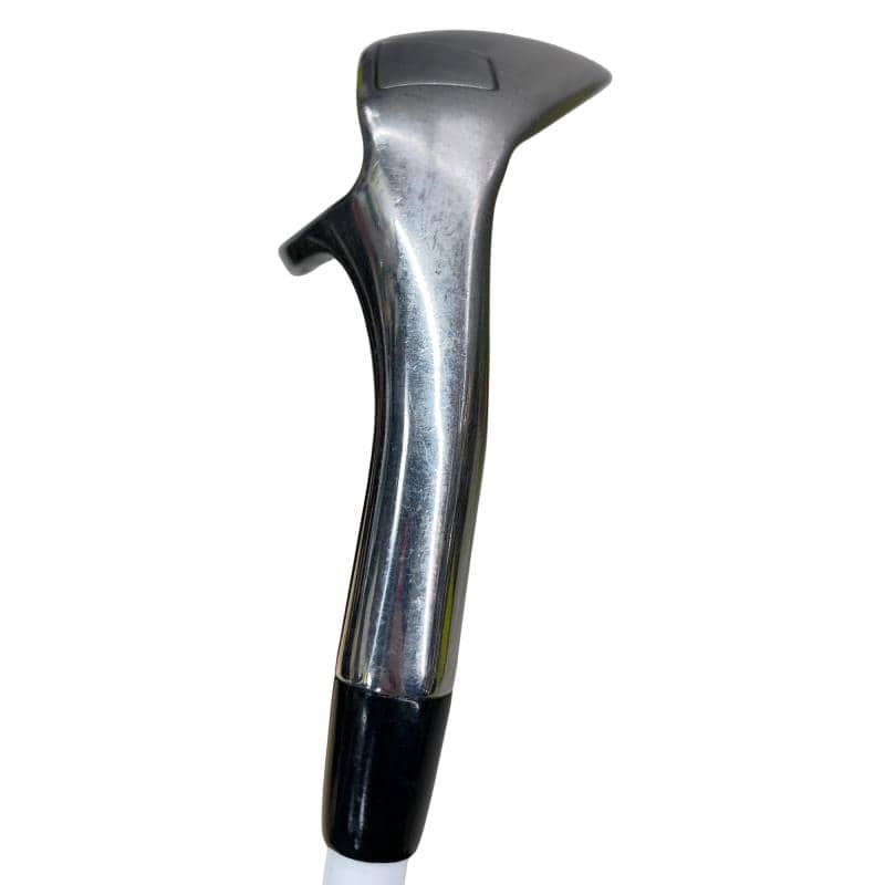 �r�t�q�d�@�n�t�s�@�Q�@�T�U°�@���f�B�[�X