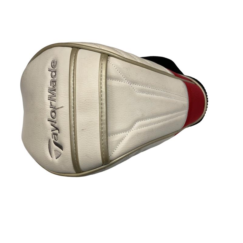 �`�d�q�n�@�a�t�q�m�d�q�@�P�P°