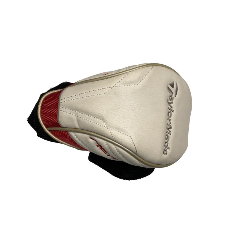 �`�d�q�n�@�a�t�q�m�d�q�@�T�v