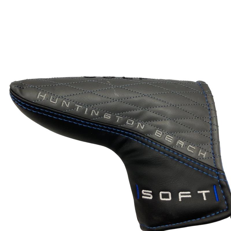 �b�����������������@�g�t�m�s�h�m�f�s�n�m�@�a�d�`�b�g�@�r�n�e�s�@�S�@�R�S�C���`