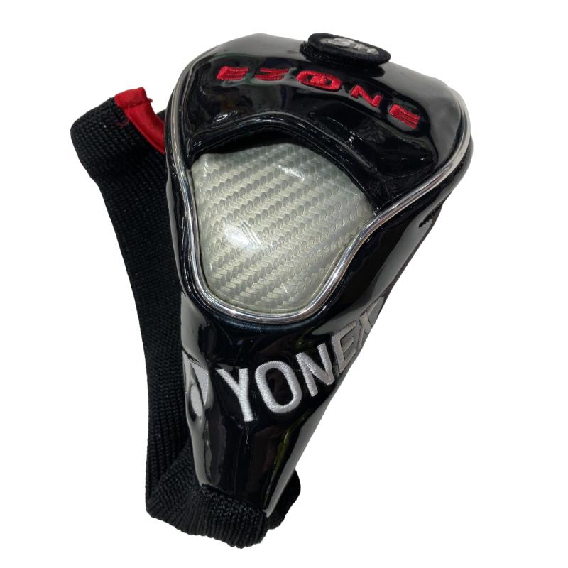 �d�y�n�m�d�@�s�x�o�d�@�s���@�R�g