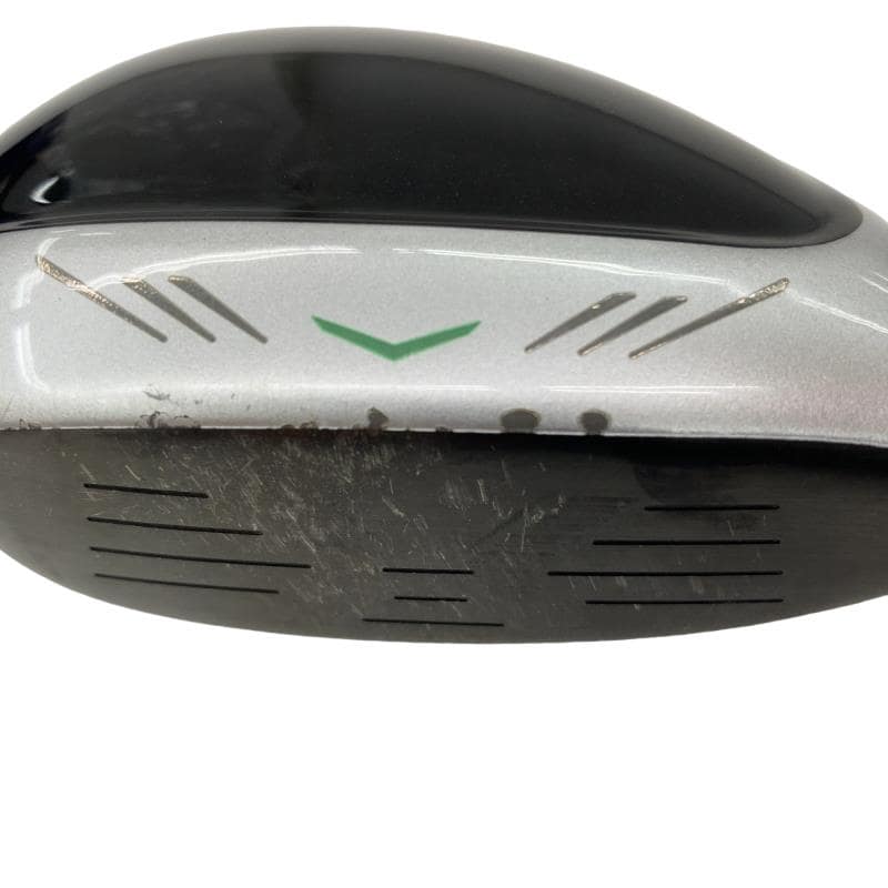 �w�w�h�n�i�Q�O�Q�Q�j�@�������@�g�S