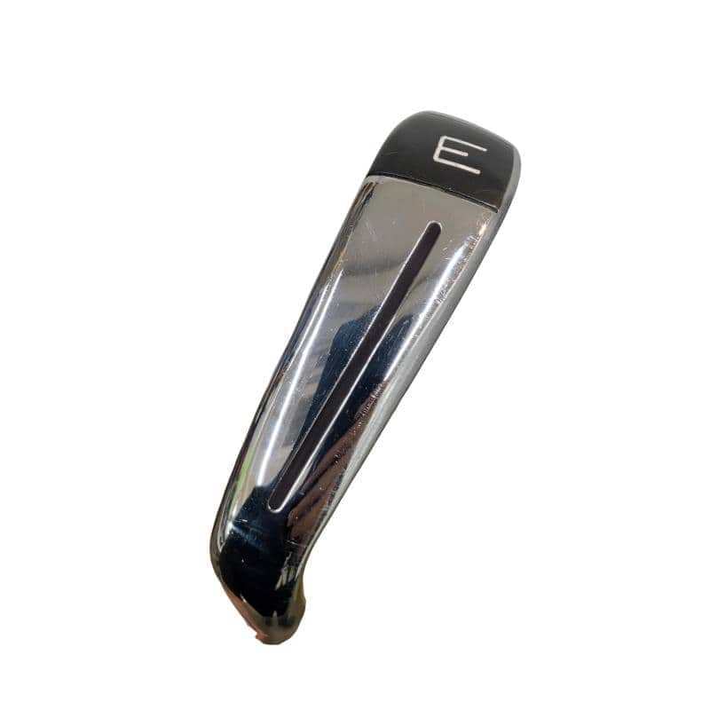 �r�h�l�@�t�c�h�@�t�R