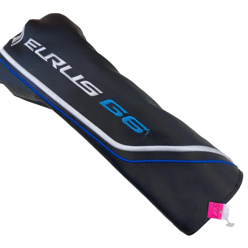 �d�t�q�t�r�@�f�U�@�T�v