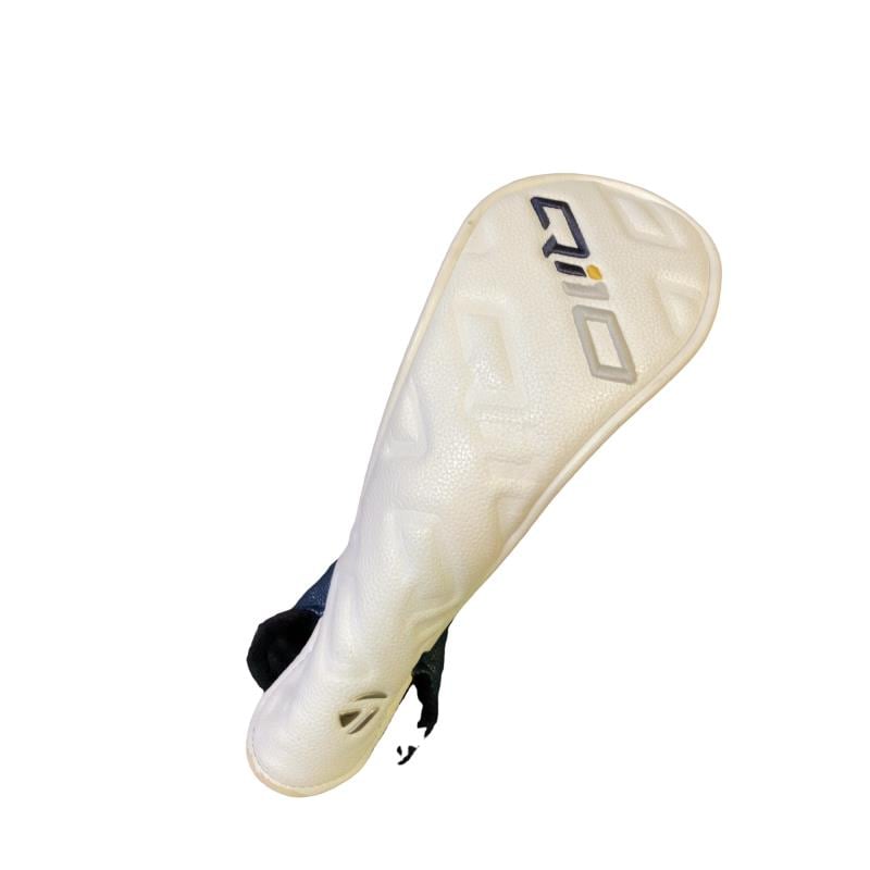 �p���P�O�@�l�`�w�@�t�T