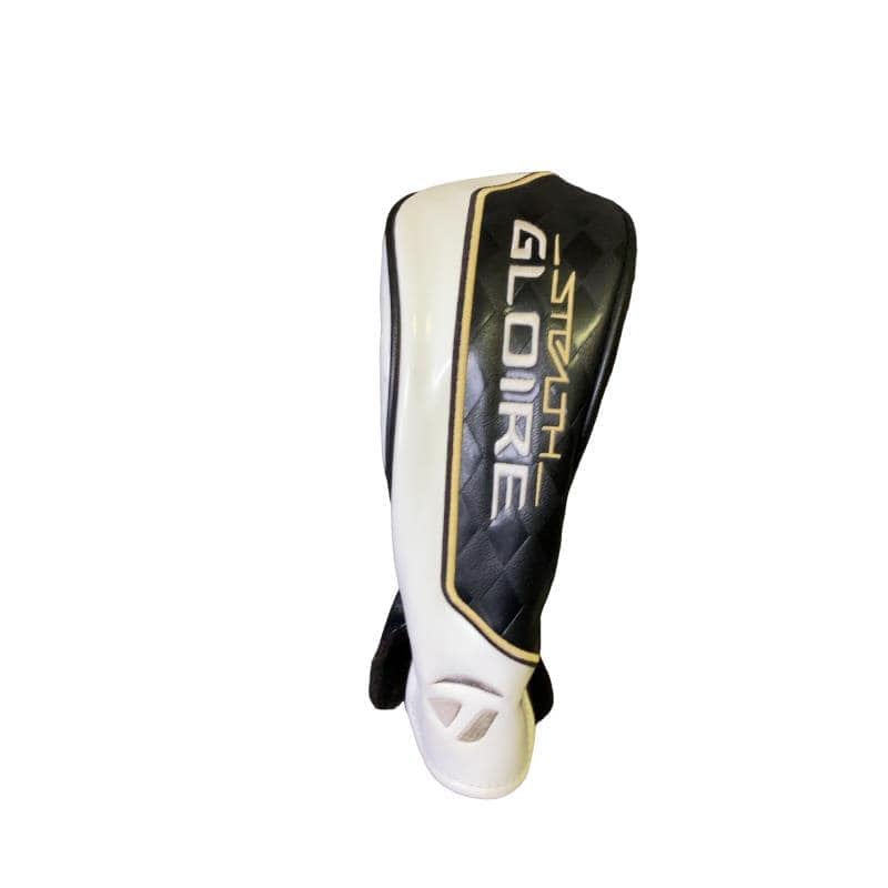 �r�s�d�`�k�s�g�@�f�k�n�h�q�d�@�T�v