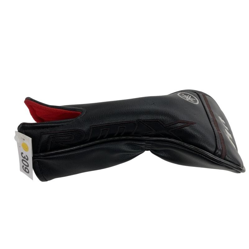 �q�l�w�@�u�c�@�t�S