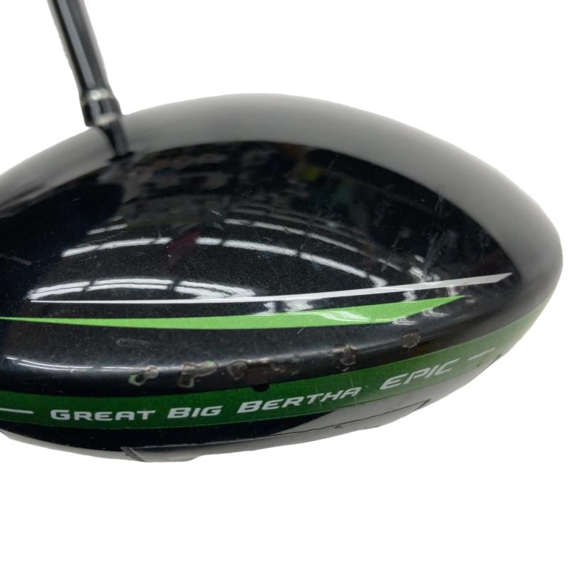 �f�a�a�@�d�o�h�b�@�e�n�q�f�d�c�@�@�X�D�T°