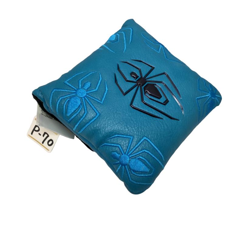 �r�����������@�T�j�|�y�s�@�r�s�`�m�c�`�q�c�@�R�R�C���`